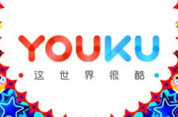 使用手册!韶关市工厂咨询热线电话_哔哩哔哩
